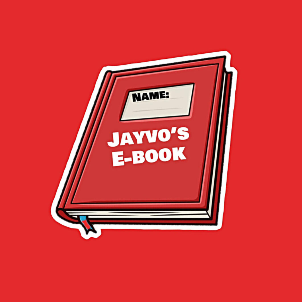 Brians eBook info resources